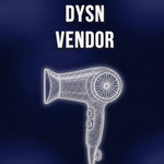 dysn Vendor