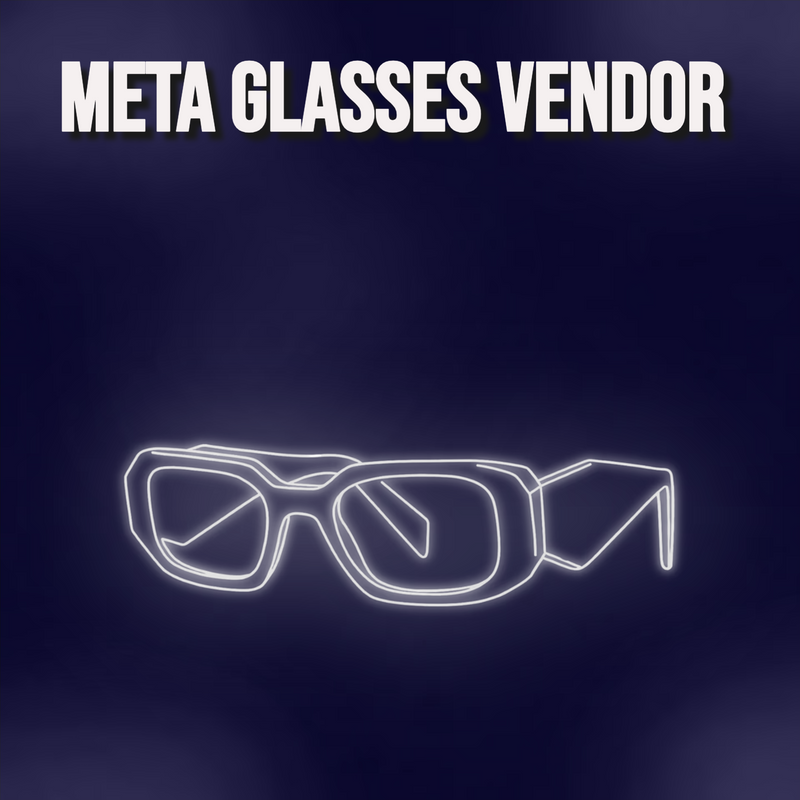 Meta Vendor